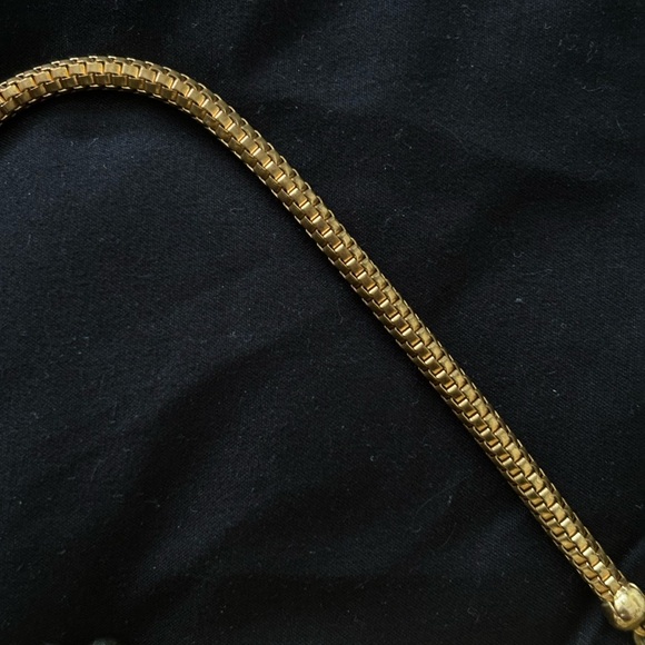 Clutch - Picture 3 of 3